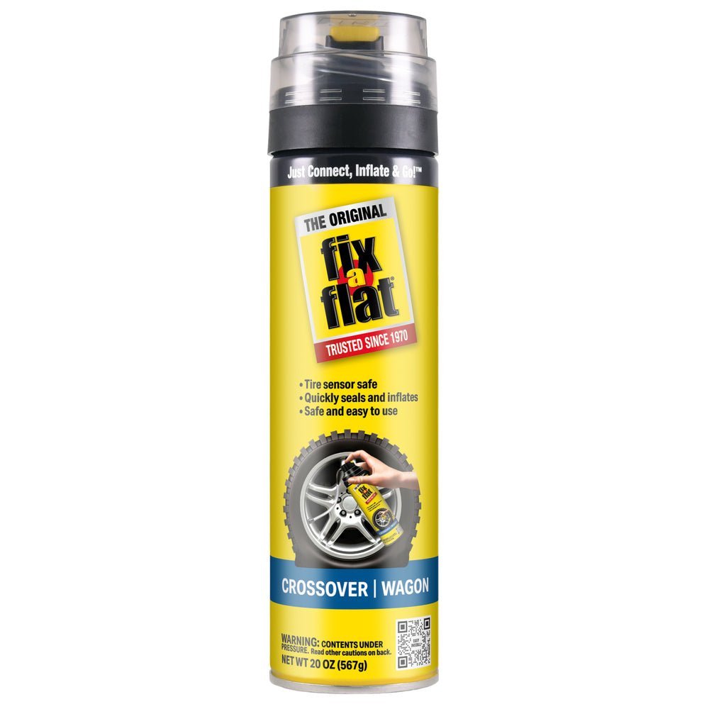 fix-a-flat-20-oz-for-large-tires-emergency-flat-tire-repair