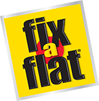 Fix-a-Flat 24 oz. (Truck | SUV)